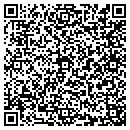 QR code with Steve's Welding contacts