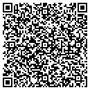 QR code with Geometric Technology Systems Inc contacts