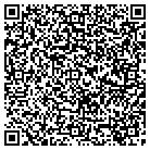 QR code with Wilcox Community Center contacts