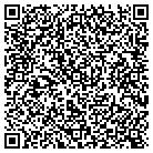 QR code with Stewart's Blacksmithing contacts
