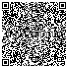 QR code with Same Day Std Testing contacts