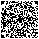 QR code with Hilsenrad Maureen E contacts