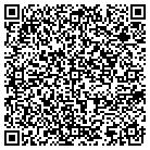 QR code with Stomper's Machine & Welding contacts