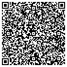 QR code with Same Day Std Testing contacts