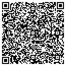 QR code with Becker-Johnson Inc contacts