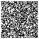 QR code with Gershenfeld Neil contacts