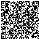 QR code with Hirby Joanne P contacts