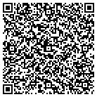 QR code with Newman United Methodist Church contacts