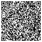 QR code with Womens Alliance For A contacts