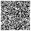 QR code with Gery Associates contacts