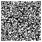 QR code with S & T Welding/Milehighstands contacts