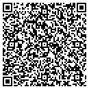 QR code with Ges Tech Group contacts