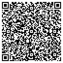 QR code with Same Day Std Testing contacts