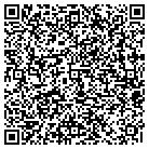 QR code with Hodges Christopher contacts