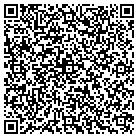 QR code with Palisade United Methodist Chr contacts