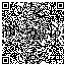 QR code with Ges Tech Group contacts