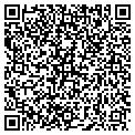 QR code with City Of Duluth contacts