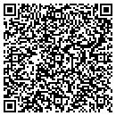 QR code with S & W Welding contacts