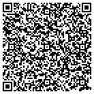 QR code with Get Connected Network Solutions contacts