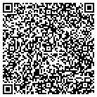 QR code with Phillips United Methodist Chr contacts