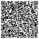 QR code with Same Day Std Testing contacts