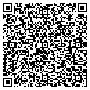 QR code with Glenn Doyle contacts