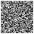 QR code with Same Day Std Testing contacts