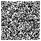 QR code with Glenn Orenstein Consulting contacts