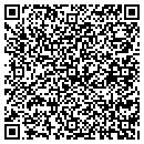 QR code with Same Day Std Testing contacts