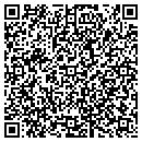 QR code with Clyde Dalbey contacts