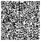 QR code with Team Welding And Fabricating Inc contacts