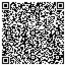 QR code with Glenn Silva contacts