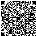 QR code with Hogge Rebecca P contacts