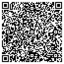 QR code with Clyde J Steckel contacts