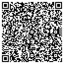 QR code with Same Day Std Testing contacts