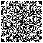 QR code with Sacred Winds Native United Methodist Chu contacts