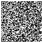 QR code with Same Day Std Testing contacts