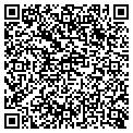 QR code with Thomas Peterson contacts