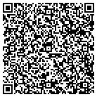 QR code with Global Network Solutions contacts