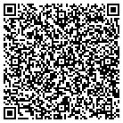 QR code with Same Day Std Testing contacts