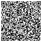 QR code with Thomas Welding & Machine contacts