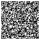 QR code with Community Center contacts