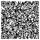 QR code with Ray Glass contacts