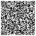 QR code with Same Day Std Testing contacts