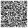 QR code with Ferncliff contacts