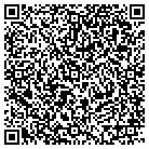 QR code with Thompson Tire -N- Weilding LLC contacts