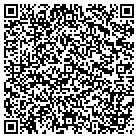 QR code with Shelton United Methodist Chr contacts