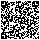QR code with Raymond's Glass CO contacts