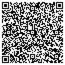 QR code with Holt Paul K contacts