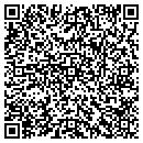 QR code with Tims Handyman Welding contacts